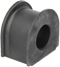 фото thumb №1, Tedgum втулка стабілізатора 00602396