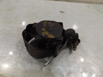 фото thumb №1, Aveo t250 pas лівий зад