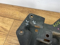 фото thumb №8, Кронштейн кронштейн chevrolet corvette c6 2005+