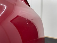 фото thumb №7, Mercedes gla w247 247 дверь правое передние перед