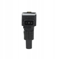 фото thumb №1, Катушка зажигания ngk 48283