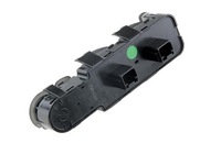 фото thumb №14, Перемикач керування скло citroen c4 04- 9 контактів