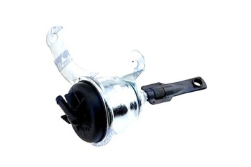 фото thumb №1, Nty клапан регулировка давления турбокомпрессор двигатели 1.3jtd 1.3ddis