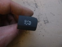 Купити Перемикач esp skoda оригінальний номер 3t0927134d, фото thumb