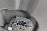 фото thumb №7, Mercedes-benz gle w167 задний левый канал канал воздуха a1678311401 2022 2