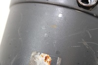 фото thumb №7, Mercedes actros mp4 привод тормозной knorr правый задняя