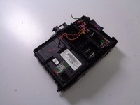 фото thumb №1, Модуль bcm ford mustang mach-e 2020-