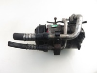 фото thumb №7, Компресор кондиціонера fiat grande punto 1.3 multijet