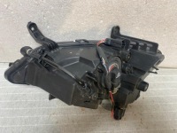фото thumb №7, Галоген правое hyundai tucson iii 3 рестайлинг 92202d7600