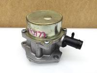 фото thumb №1, Renault clio iv 4 1.5 dci насос вакуум