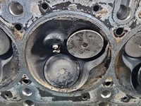 фото thumb №15, Головка dacia sandero i 08-12 k7j 1.4 8v