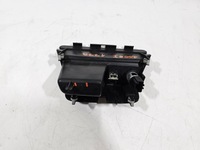 фото thumb №6, Гнездо port usb полка peugeot 208 2008 i#1779