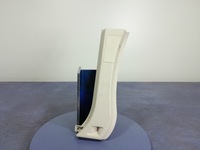 фото thumb №1, Bmw x5 защита багажника правая 7308707