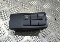 фото thumb №1, Mazda cx-5 ii переключатель панель tcs dh9p66170a