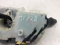 фото thumb №10, Переключатель комбинированный renault megane iii lift 13-16 255529492r europa