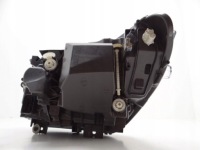 фото thumb №7, Bmw 1 f20 f21 рестайлінг lci фара повний led передня перед права 15-19 7471340-01