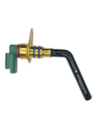 фото thumb №9, Датчик рівня оливи c4 c5 p206 1.8- 2.0 1131e5