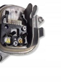 фото thumb №12, Описание!! фара передняя левая bmw x3 g01 x3 g02 адаптивный led 8739653