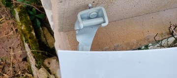 фото thumb №12, Audi tt 8s купе кришка зад багажника колір ls9r комплектна скло петлі 21r