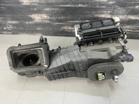 фото thumb №3, Отопитель volkswagen golf v 1k1820003qj