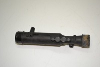 Actros mp4 труба шланг воздуха a4711427404 Доставка, фото thumb