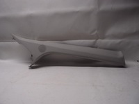 фото thumb №1, Защита стойка правая ford transit mk8 bk31-v03510