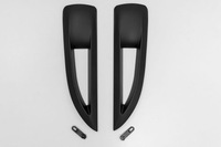 фото thumb №12, Jeep wrangler jl 18+ капот hemi версия europejska