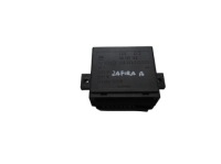Купить Opel zafira a 99- модуль света 09135156, фото thumb
