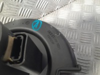 фото thumb №7, Opel zafira воздуходувка вентилятор 9002249