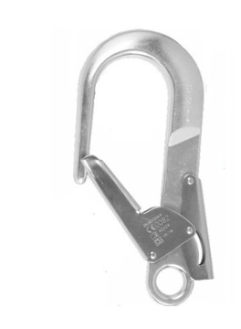 ЛИНИЯ БЕЗОПАСНОСТИ 1,9 м LB101HV/AZ002/AZ023