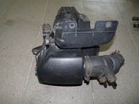 фото thumb №5, Kia rio iii корпус фільтра повітря 1.2 1.4 бензин 28110-1w000