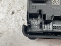 фото thumb №6, Audi a3 8y модуль дверь правый перед 5q0959392l