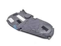 фото thumb №10, Vauxhall zafira захист ремінь / ланцюга грм 2.0 cdti дизель 55577224