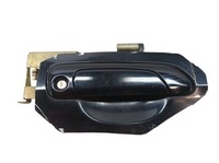 фото thumb №1, Ручка наружная правая перед honda jazz ii 2002-2008