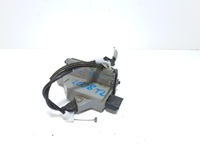 фото thumb №1, Peugeot 208 i замок дверь задняя задний левый 9688081080