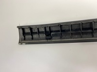 фото thumb №11, Обшивка захист стійка a ліва чорні mercedes w124 sedan kombi 1246920389