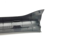 фото thumb №8, Toyota corolla e210 e21 2022 комплект молдинг поріг передня