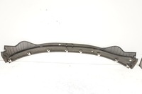 фото thumb №4, Жабо renault laguna iii coupe