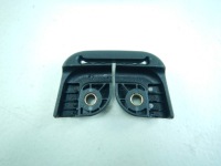 фото thumb №4, Напрямна поперечина безпеки fiat barchetta aso