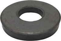 фото thumb №1, Магнит поддон масло автоматической коробки mercedes