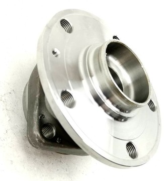 фото thumb №10, Підшипник ступиця колеса leon vw arteon tiguan t-roc 2ga 5q0407621g новий org