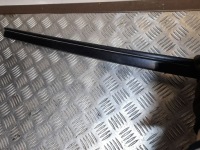 Bmw x6 e71 5532215 левая сторона молдинг кровельная Недорого, фото thumb