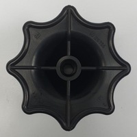 фото thumb №1, Кронштейн колеса запасного opel astra j 1315006