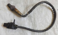 фото thumb №1, Alfa romeo 159 brera 2.2 jts датчик лямбда-зонд 0258017111