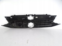 Решётка радиатора решётка радиатора vw passat b8 gte Киев, фото thumb