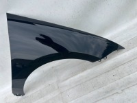 фото thumb №15, Hyundai ioniq 6 крило праве перед передній оригінал 66320kl000
