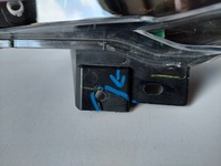 фото thumb №4, Tesla model 3 протитуманна фара led drl правий перед передній