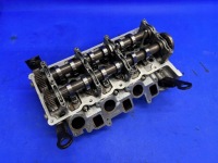 фото thumb №1, Audi a6 a7 c7 4g 3.0 tdi cdu головка правая валы 0594af 43