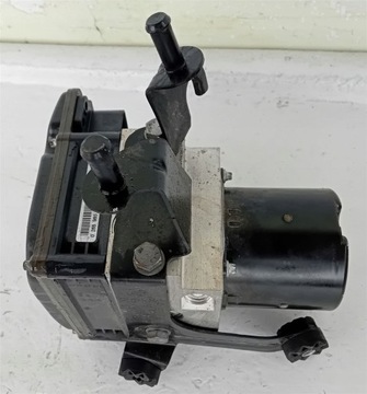 фото thumb №12, Насос abs dsc bmw e60 рестайлінг lci 6784151 6774679