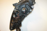 фото thumb №9, Mazda 2 ii 07- фара передняя правая d65151030
